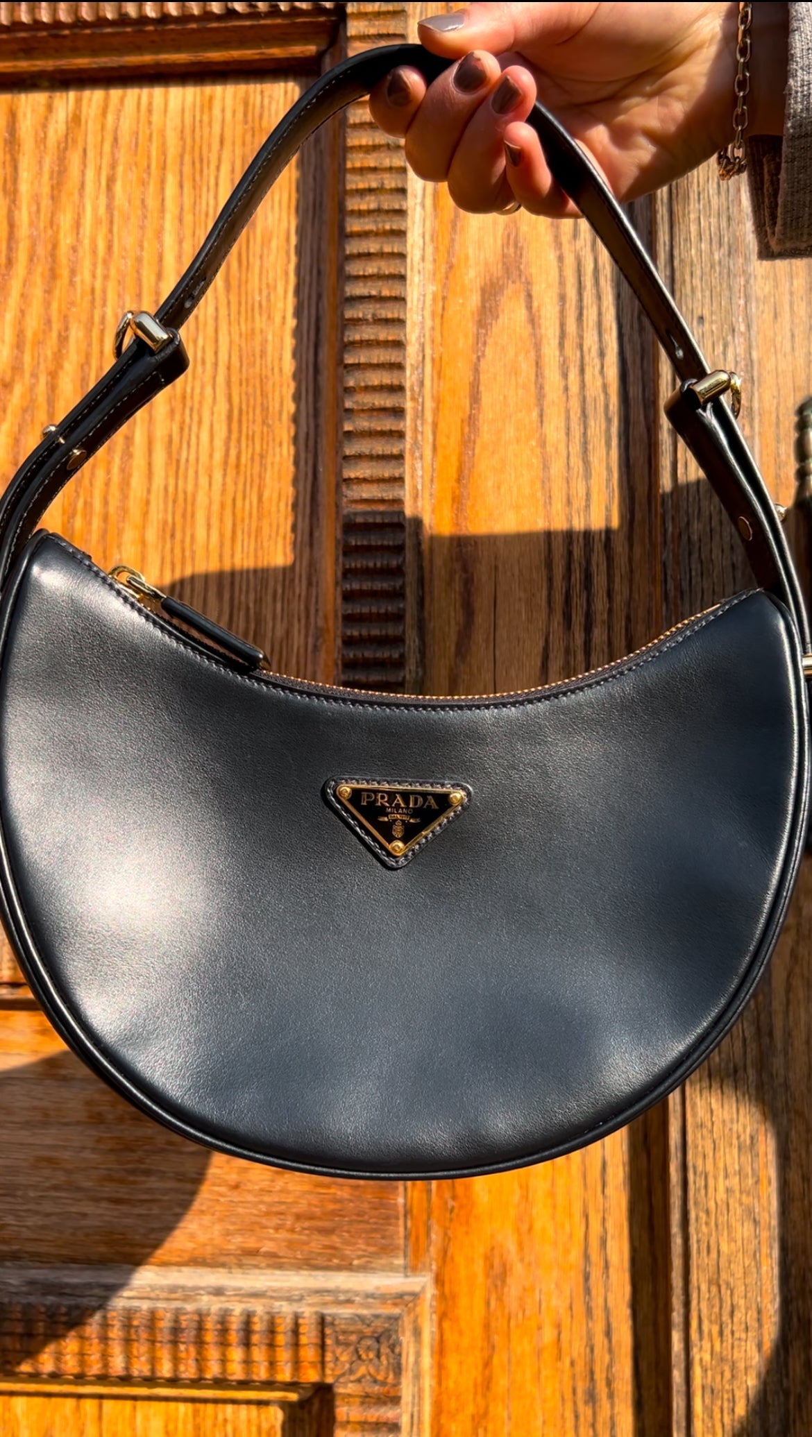 Prada