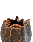Louis Vuitton Noé