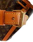 Louis Vuitton Noé