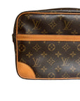 Louis Vuitton Trocadéro 27