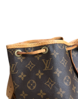 Louis Vuitton Noé