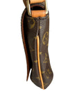 Louis Vuitton Musette Tango Short Strap