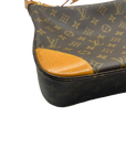 Louis Vuitton Boulogne 30