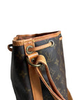 Louis Vuitton Noé