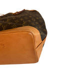 Louis Vuitton Noé