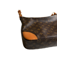 Louis Vuitton Boulogne 30