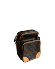 Louis Vuitton Amazone