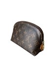 Louis Vuitton Cosmetic Pouch