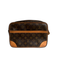 Louis Vuitton Trocadéro 27