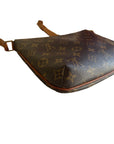 Louis Vuitton Musette Tango Long Strap
