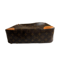 Louis Vuitton Boulogne 30