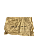 Louis Vuitton Amazone