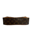 Louis Vuitton Trocadéro 27