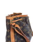 Louis Vuitton Noé