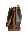 Louis Vuitton Noé