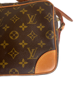 Louis Vuitton Trocadéro 27
