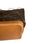 Louis Vuitton Noé