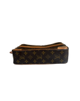 Louis Vuitton Trocadéro 27
