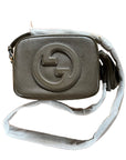 Gucci Blondie Small Shoulder Bag