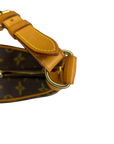 Louis Vuitton Boulogne 30