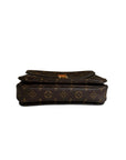 Louis Vuitton Pochette Métis