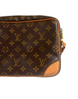 Louis Vuitton Trocadéro 27
