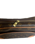 Louis Vuitton Trocadéro 27