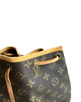 Louis Vuitton Petit Noé