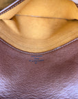 Louis Vuitton Musette Tango Long Strap