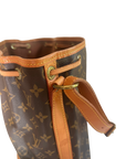 Louis Vuitton Noé
