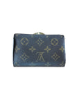 Louis Vuitton Portefeuille Viennois NM Purse