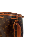 Louis Vuitton Noé