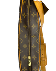 Louis Vuitton Boulogne 30