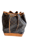 Louis Vuitton Noé