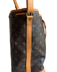 Louis Vuitton Noé