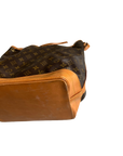 Louis Vuitton Noé