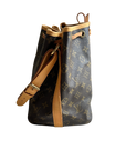 Louis Vuitton Petit Noé