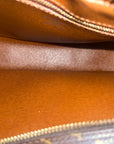 Louis Vuitton Trocadéro 27