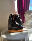 Louis Vuitton Noé