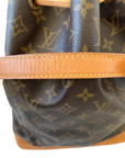 Louis Vuitton Noé