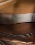 Louis Vuitton Boulogne 30