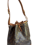 Louis Vuitton Noé