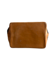 Louis Vuitton Noé