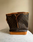 Louis Vuitton Noé
