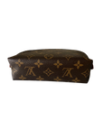 Louis Vuitton Cosmetic Pouch