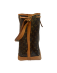 Louis Vuitton Noé