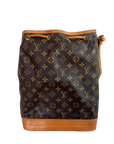 Louis Vuitton Noé