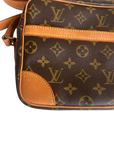 Louis Vuitton Trocadéro 27