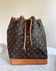 Louis Vuitton Noé