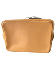 Louis Vuitton Noé